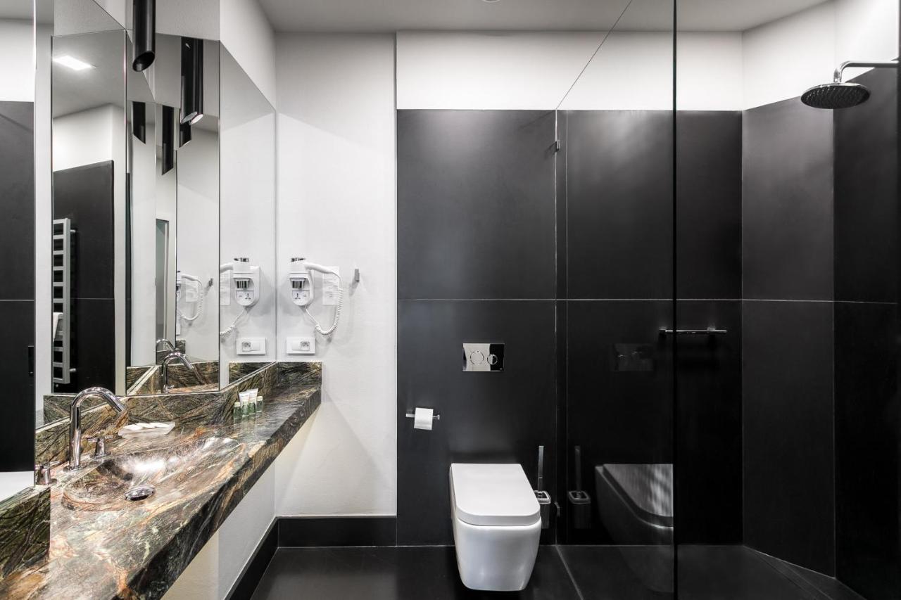 Dada Premium Aparthotel Krakow Dış mekan fotoğraf