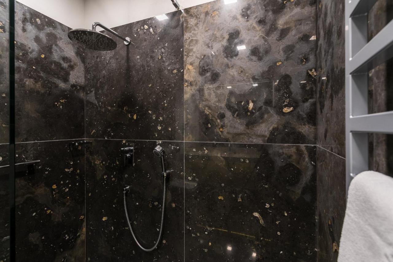 Dada Premium Aparthotel Krakow Dış mekan fotoğraf