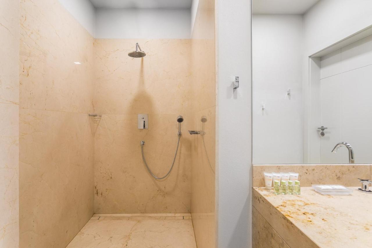Dada Premium Aparthotel Krakow Dış mekan fotoğraf
